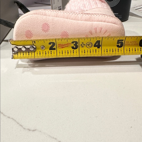 Baby uggs - Picture 7 of 7